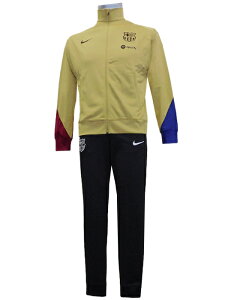 (iCL) NIKE/24/25oZi/DRI-FIT Strike XgCNgbNX[c/WjAp/S[hXubN/FN9975-717