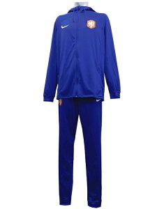 (iCL) NIKE/22/23I_\/DRI-FIT Strike XgCN t[htgbNX[c/Cu[XzCg/DH6497-456