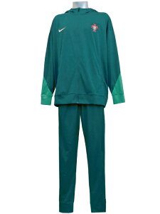 (iCL) NIKE/24/25|gK\/DRI-FIT StrikeXgCNt[htgbNX[c/WI[heB[XO[/FJ2352-381
