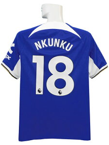 (iCL) NIKE/23/24`FV[/z[//GNN/X|T[+v~A+No Room For Racism+BingxX|T[t/DX2685-496