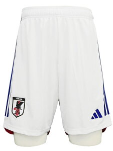 (AfB_X) adidas/22/23{\/z[/pc/zCg/NCX80-HF1850
