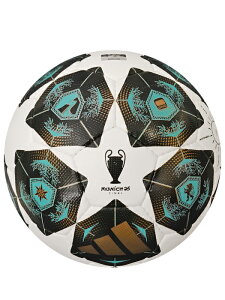 (AfB_X) adidas/tBi[ 24/25 ~w [O VA[_/zCg/5/ADF541MU