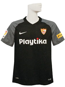 ******(iCL) NIKE/18/19/Zr[W/T[h//IpLFPpb`t/833017-010