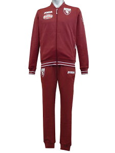 ***�������***(�z�}) joma/22/23�g���m/���N�уg���b�N�X�[�c/�}���[��/A1102963B671