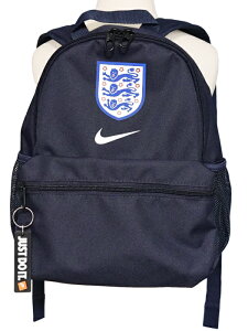(�i�C�L)NIKE/25/26�C���O�����h��\/Just Do It �~�j�o�b�N�p�b�N/�I�u�V�f�B�A��X�z���C�g/�W���j�A�p/HV2238-451