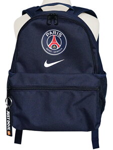 (�i�C�L)NIKE/25/26�p���T���W�F���}��/Just Do It �~�j�o�b�N�p�b�N/�I�u�V�f�B�A��X�z���C�g/HQ6737-451
