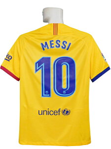 (iCL) NIKE/19/20oZi/AEFC/bV//AJ5531-728