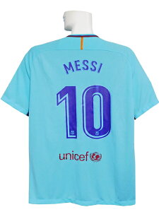 ***ē***(iCL) NIKE/17/18oZi/AEFC//yVX|T[t/bV/847254-484