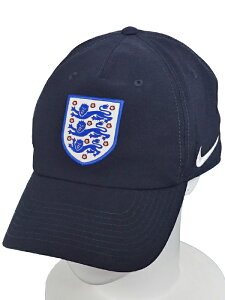 (iCL) NIKE/25/26COh\/ItBV CLUB Lbv/IuVfBAXzCg/HQ6784-451