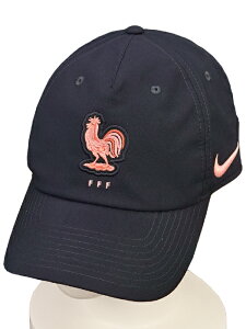 (iCL) NIKE/25/26tX\/ItBV CLUB Lbv/IuVfBAXu[`R[/HV3823-451