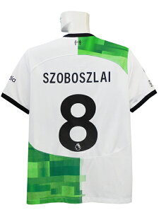 (iCL)NIKE/23/24ov[/AEFC//\{XC/v~A+No Room For Racismpb`t/DX2690-101