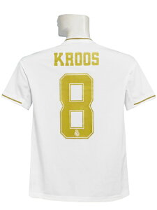 ***ꂠ***(AfB_X) adidas/19/20A}h[h/z[//N[X/WjAp/FWU45-DX8838