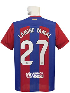 (iCL) NIKE/23/24oZi/z[//~E}/[K+[KDpb`t/DX2687-456