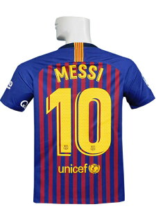 ***Aꂠ***(iCL) NIKE/18/19oZi/z[//bV/WjAp/894458-456