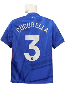 (iCL) NIKE/25/26`FV[/z[//NNW/v~A+No Room For Racismpb`t/HJ4589-496