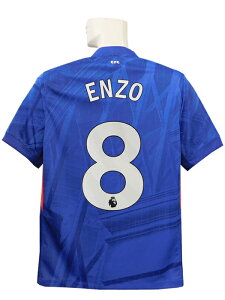 (iCL) NIKE/25/26`FV[/z[//G\EtFifX/v~A+No Room For Racismpb`t/HJ4589-496