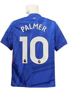 (iCL) NIKE/25/26`FV[/z[//p[}[/#10/v~A+No Room For Racismpb`t/HJ4589-496