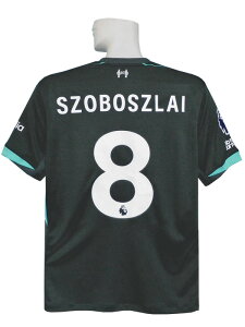 (iCL)NIKE/24/25ov[/AEFC//\{XC/v~A+No Room For Racismpb`t/FN8780-322