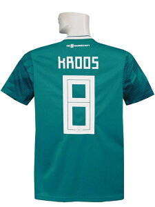 (AfB_X) adidas/18/19hCc\/AEFC//N[X/2018[hJbvobW+LIVING FOOTBALLobWt/DUA66-BR3144