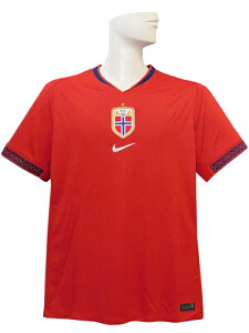 (iCL) NIKE/25/26mEF[q\/z[//FZ9016-657
