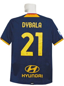 (j[oX) new balance/21/22[}/4TH//fBo/ZGAobWt/MT130253