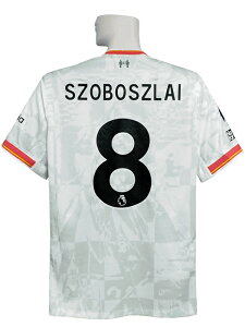 (iCL)NIKE/24/25ov[/T[h//\{XC/v~A+No Room For Racismpb`t/FQ2030-101