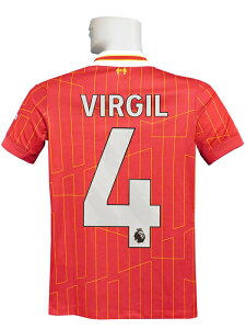 (iCL)NIKE/24/25ov[/z[/WjAp/t@E_CN/FN9154-688