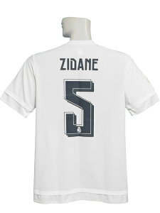 ***ē***(AfB_X) adidas/15/16A}h[h/CL/z[//W_/CL+RESPECT+rbOC[10pb`t/JOG85-S12652