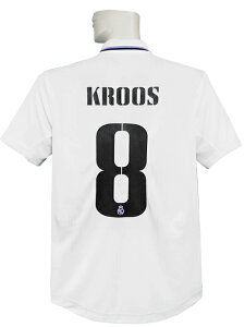 ***ē***(AfB_X) adidas/22/23A}h[h/I[ZeBbN/z[//N[X/LFPpb`t/HF0292