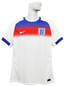 (iCL) NIKE/25/26COhq\/z[//FZ9012-405