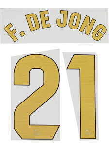 (GCuBfj\) Avery Dennison24/25oZi/z[/fEO/}[LOV[g/ȈՔz(CARD̂ݑύX/1_)