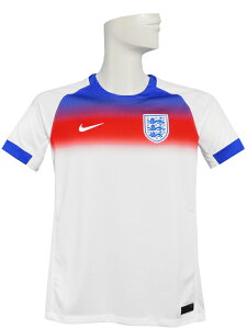 (iCL) NIKE/25/26COhq\/z[//WjAp/FZ9197-405