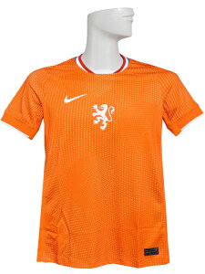 (iCL) NIKE/25/26I_q\/z[//WjAp/FZ9203-819