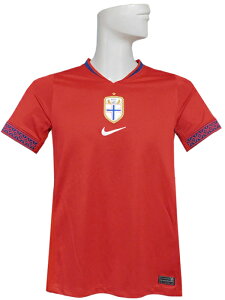 (iCL) NIKE/25/26mEF[q\/z[//WjAp/FZ9207-657