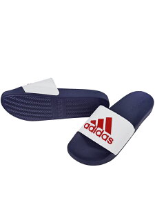 (AfB_X) adidas/AfBb^ V[ T_/NEhzCgXx^[XJ[bgXrNg[u[/HQ6885