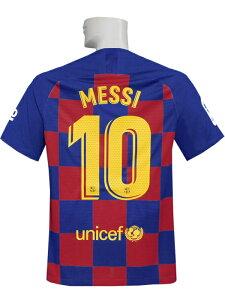 ******(iCL) NIKE/19/20oZi/I[ZeBbN/z[//bV/IpLFP+18/19[ODpb`t/AJ5257-456