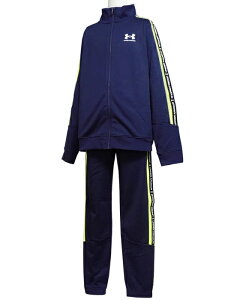 (A_[A[}[) UNDER ARMOUR/UAACR bg gbNX[c/WjAp/ubNXzCg/1390295-411