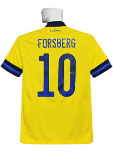 (AfB_X) adidas/20/21XEF[f\/z[//tHXx/FH7620