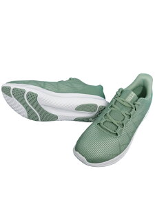 (A_[A[}[) UNDER ARMOUR/UA`[Wh Xs[h XEBtg/jO/VJO[/3026999-348/rbOTCY