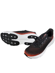 (A_[A[}[) UNDER ARMOUR/UACtBjbg/jO/ubNXAXbh/3027523-005/rbOTCY