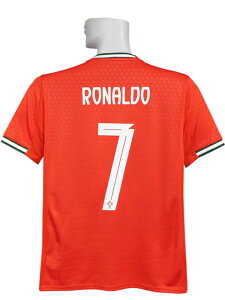 (v[}) PUMA/25/26|gK\/z[//iEh/779190-01