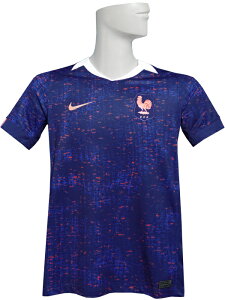 (iCL) NIKE/25/26tXq\/z[//WjAp/FZ9199-492