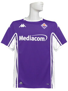 (Jbp) KAPPA/25/26tBIeB[i/z[//215-490