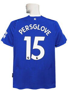 (Au) UMBRO/19/20Go[g/z[/yXOu/v~A[Opb`t//90400U