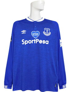 ***ē***(Au) UMBRO/18/19Go[g/z[//NHS+Black Lives MatterobWt/78785U