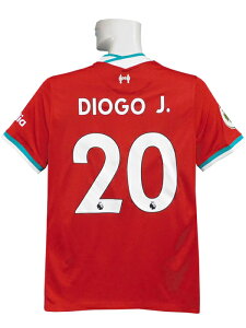 ***ē***(iCL)NIKE/20/21ov[/z[//fBISEW^/v~A[O`sI+ExpediaobWt/CZ2636-687