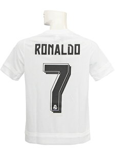 ***ē***(AfB_X) adidas/15/16A}h[h/z[//iEh/WjAp/S12659