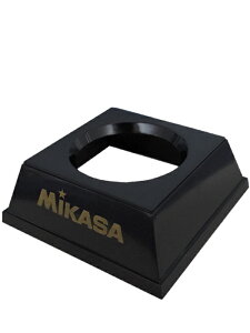 (~JT) MIKASA/TC{[u/ubN/BSD