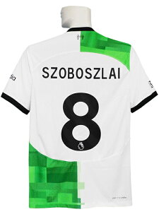 ******(iCL)NIKE/23/24ov[/I[ZeBbN/AEFC//\{XC/v~A+NRFRpb`t/DX2617-101