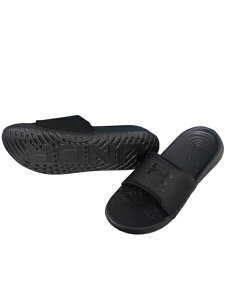 (A_[A[}[) UNDER ARMOUR/V[T_/UACOiCg ZNg/ubNXubN/3027219